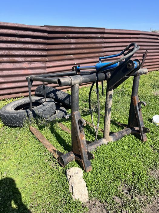 Мтз 82.1 Беларусс