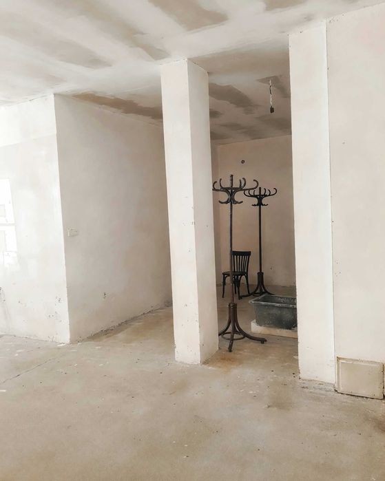 Продава се Магазин в Бургас, Меден рудник - зона А - 103 кв.м за 1010 €/кв.м - Снимка #2