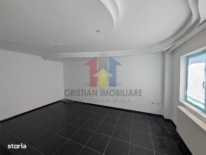 AP 3 camere, Calarasi 4, Confort 1, PARTIAL MOBILAT