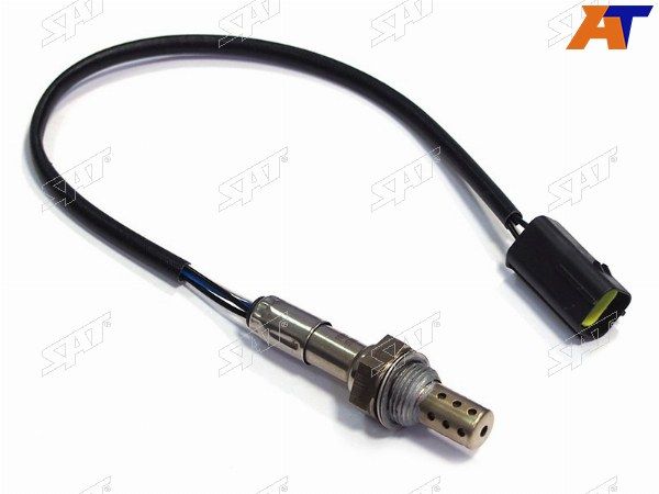 Датчик кислородный Nissan 350z