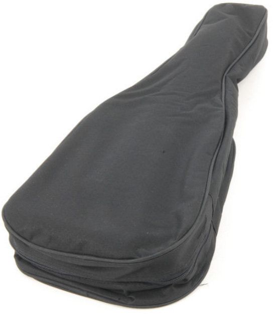 Yamaha GL 1 Natural Гиталеле