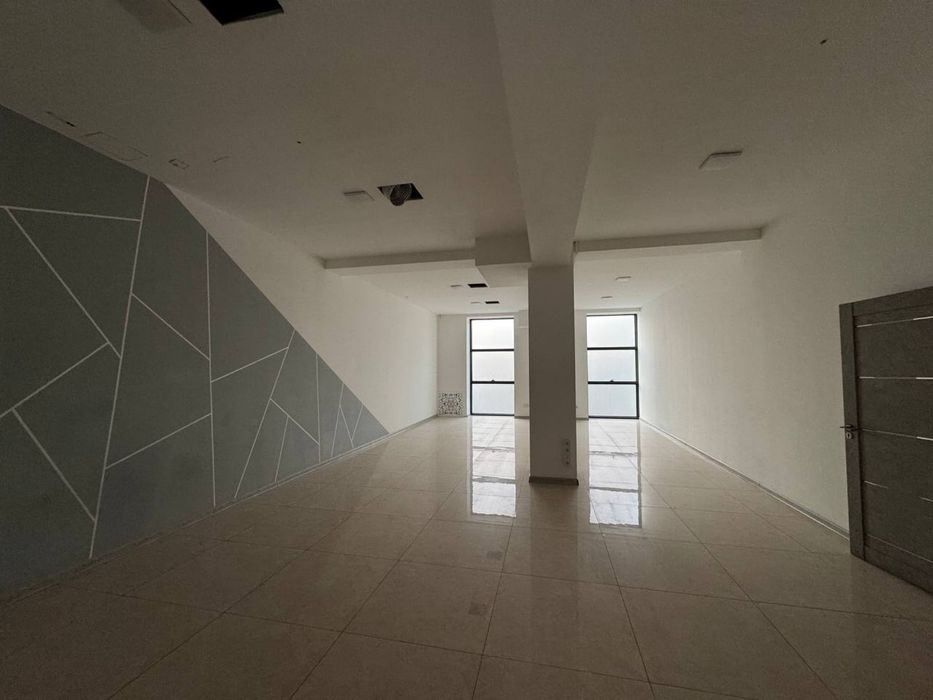 Срочно Аренда Офис Arenda Ofis 24/7 Dostup Open space