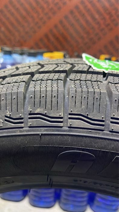 Продам летние шины
