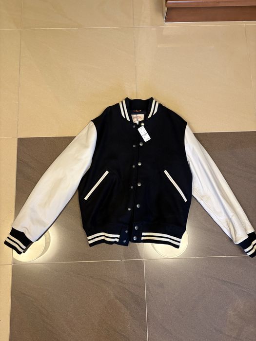 Geaca barbati Brooks Brothers originala