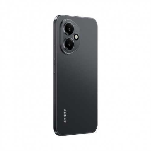 Нов! Honor 400 512GB 8RAM 5G 2г. Гаранция!