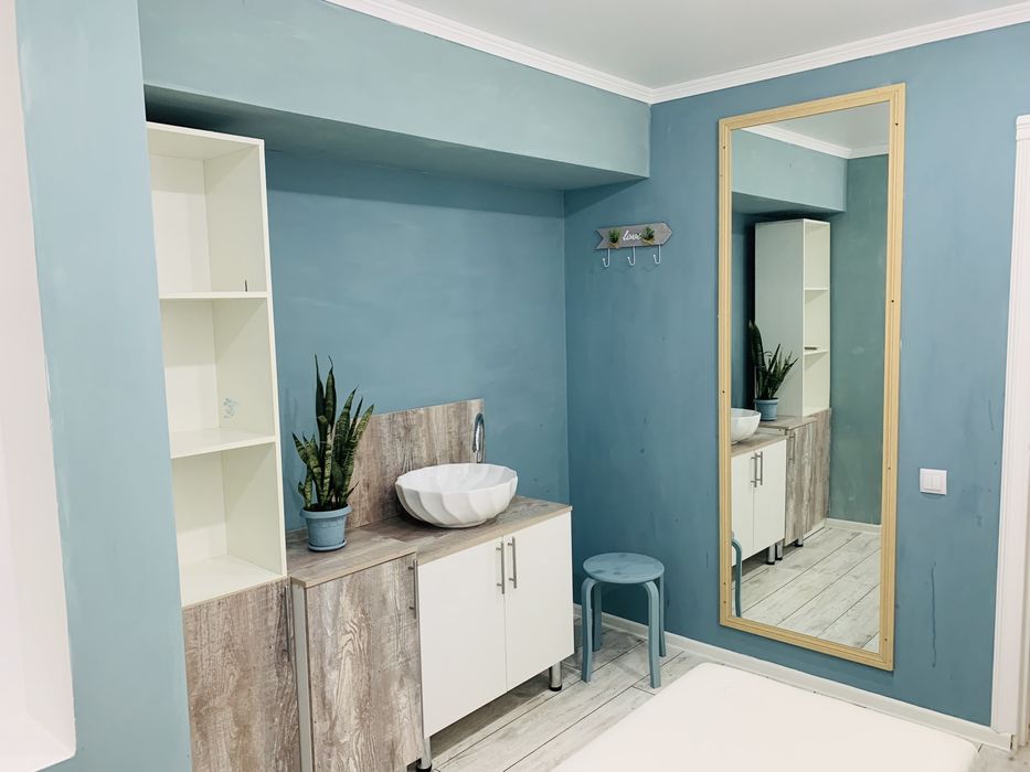 Аренда кабинетов