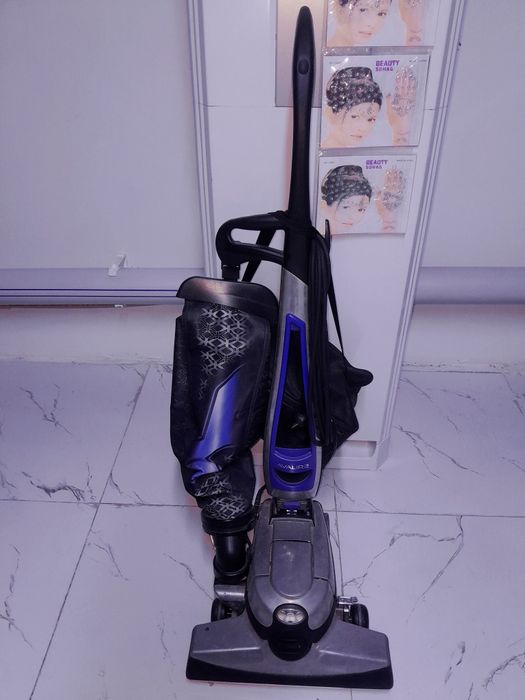 Керви пылесосы 24