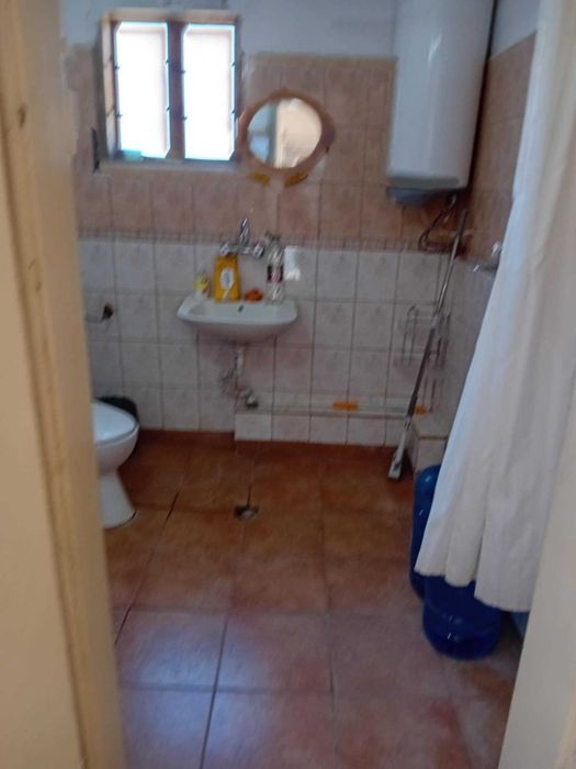 Продава се Къща в Вълчи дол - 73 кв.м за 161 €/кв.м - Снимка #8