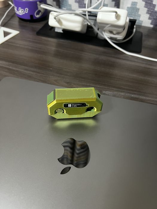 Gravity knif гравитационый нож