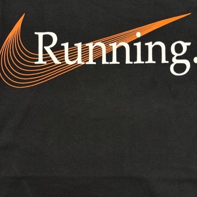 Разпродажба на тениски Nike