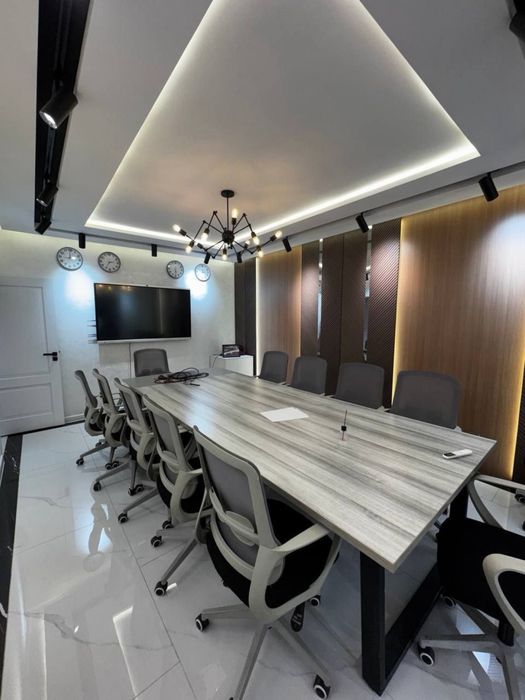 Помещение в аренду 120кв.м Первая линия Кушбеги | Remax Эльвина