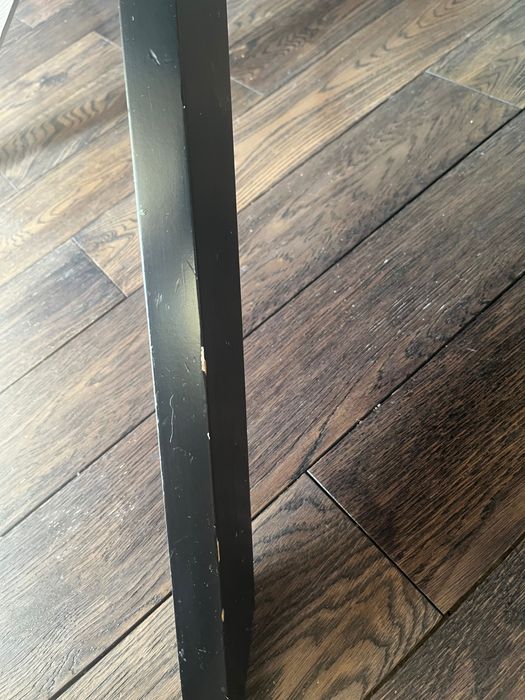 Трапезарна маса + 4 стола