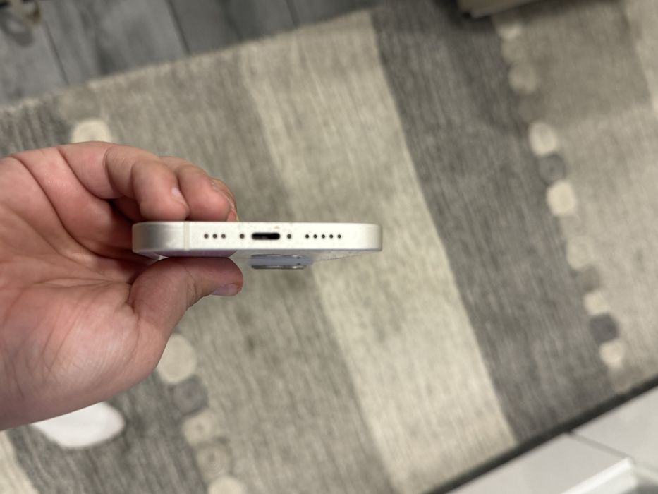 Telefon Apple IPhone 14