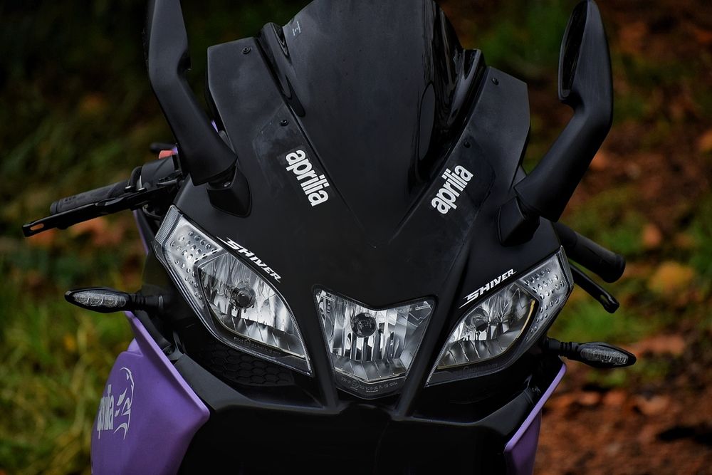 Aprilia Rs4 125 2014 pot ajuta la transport Unicat yzf 125 mt rs rc du