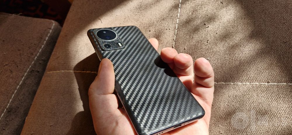 Xiaomi MI 13 lite 8/128