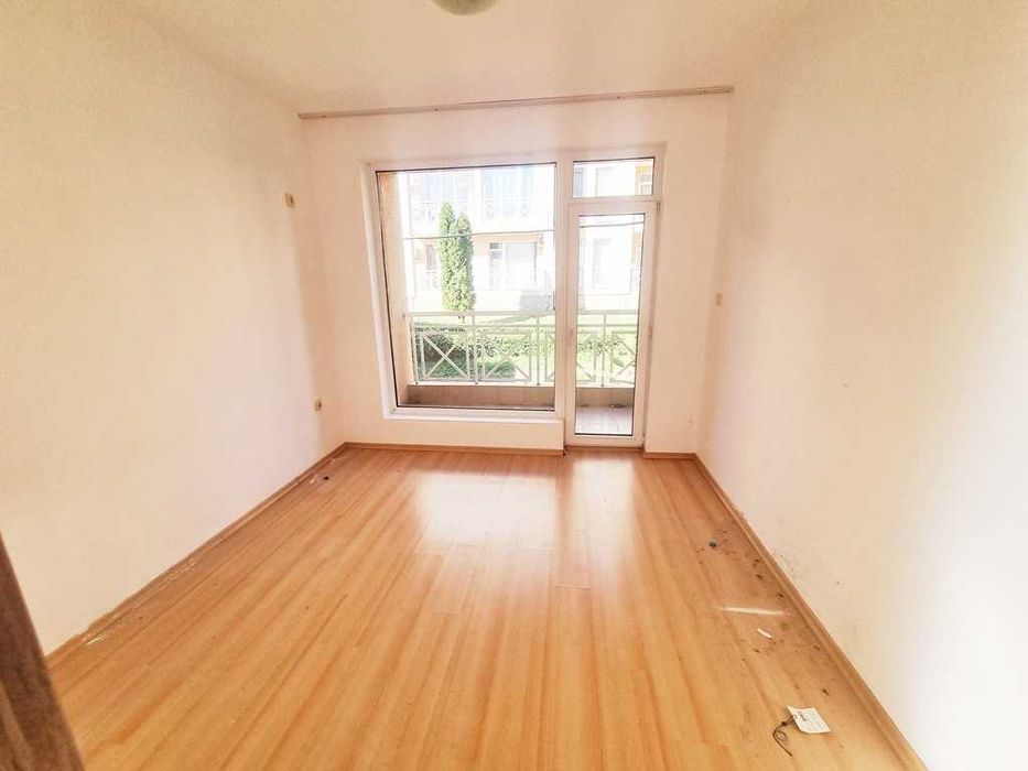 Продава се Двустаен апартамент в к.к. Слънчев бряг - 41 кв.м за 1110 €/кв.м - Снимка #4