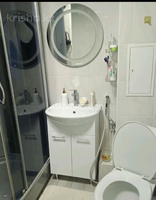 Продам 3 комнатную квартиру