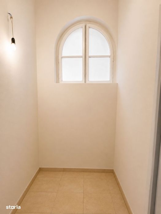 Adresă exclusivistă în Brașov-Strada Republicii | Apartament 4 camere