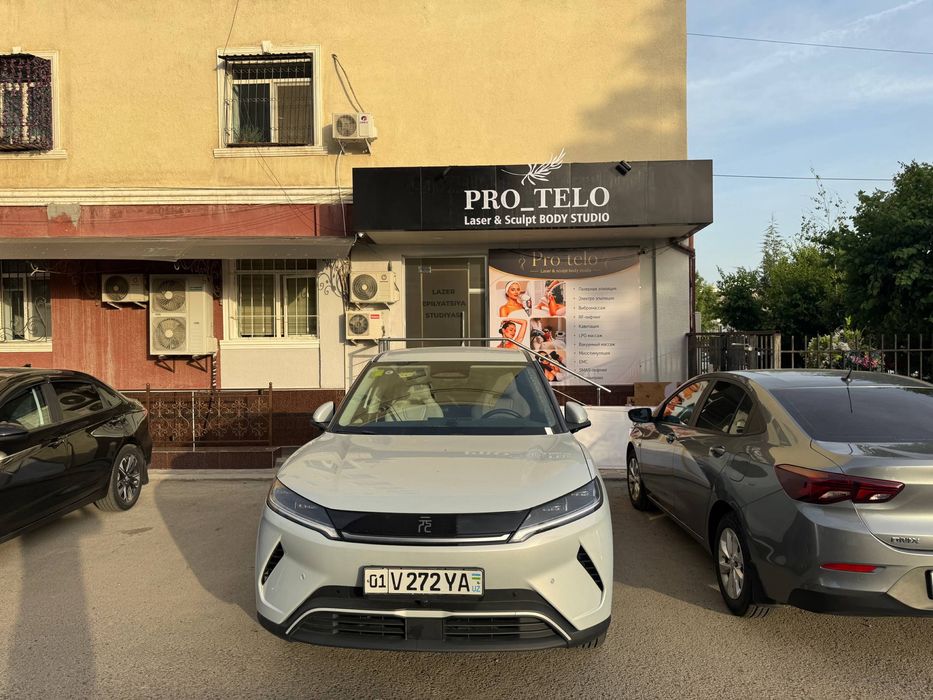 Яшнабадский район продажа коммерции