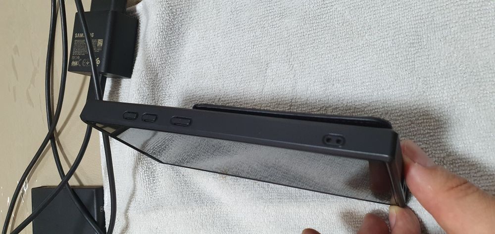 S24 ultra 512 gb Vietnam