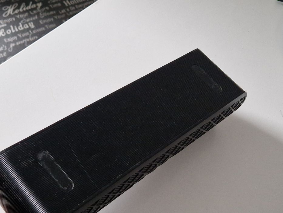 Boxa audio Bluetooth