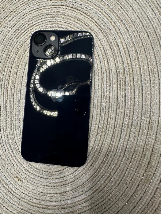 Iphone 13 128 75%