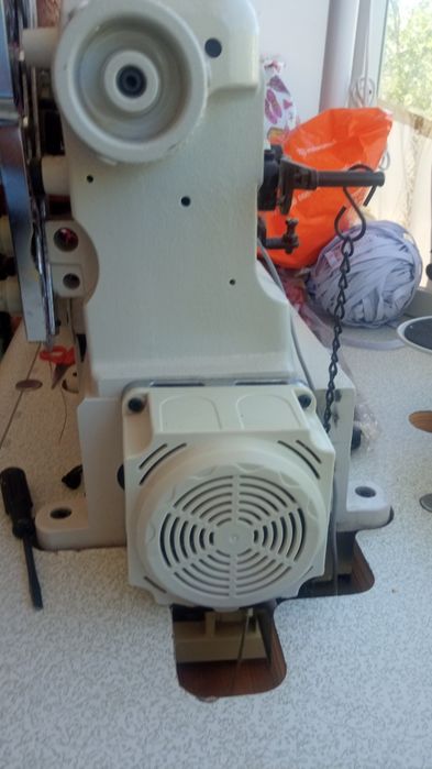 Распишвалка Тикув