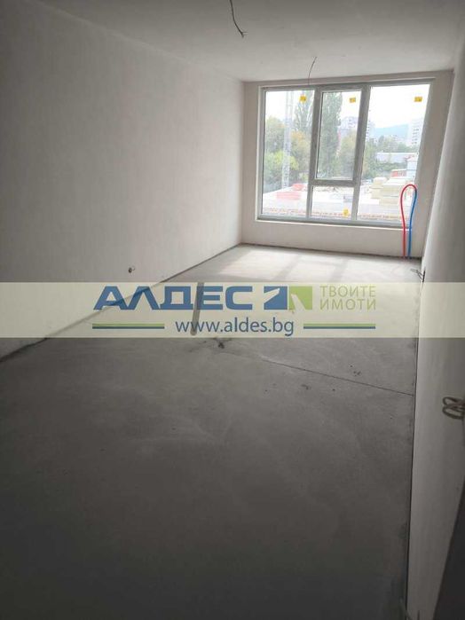 Продава се Двустаен апартамент в София, Банишора - 72 кв.м за 2527 €/кв.м - Снимка #9