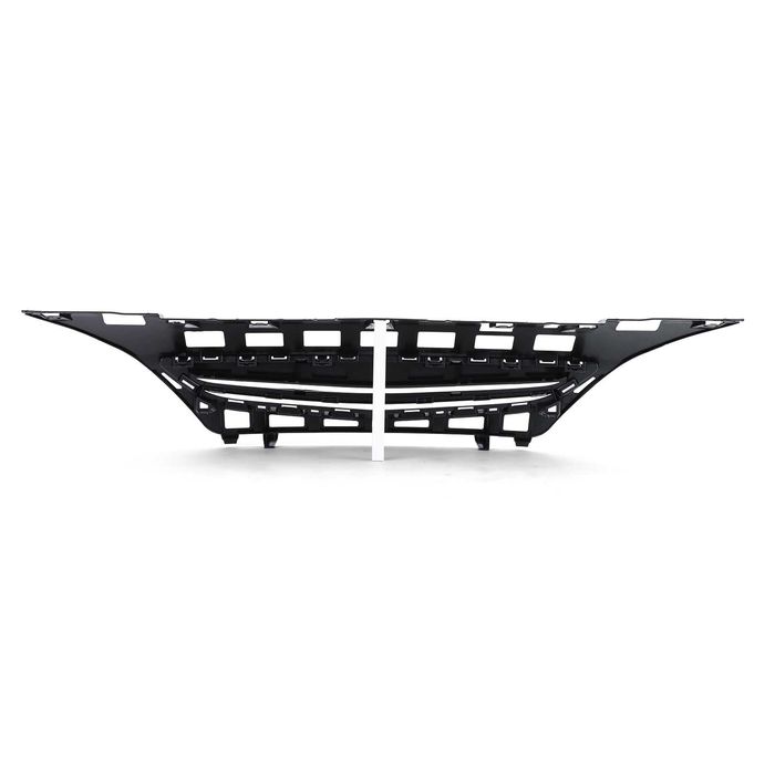 Grila sport tuning fara emblema Opel Astra J GTC (3 usi) NOU