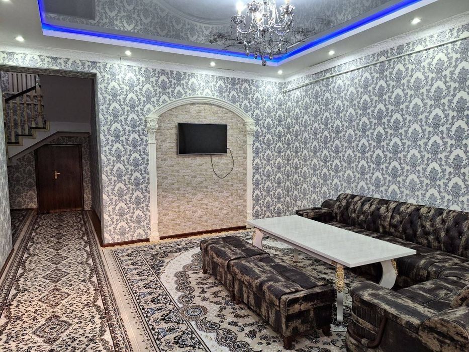 Tolyatti shahrida jinsiy aloqa