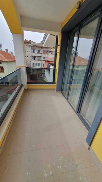 Продава се Двустаен апартамент в Карлово - 84 кв.м за 1500 €/кв.м - Снимка #7