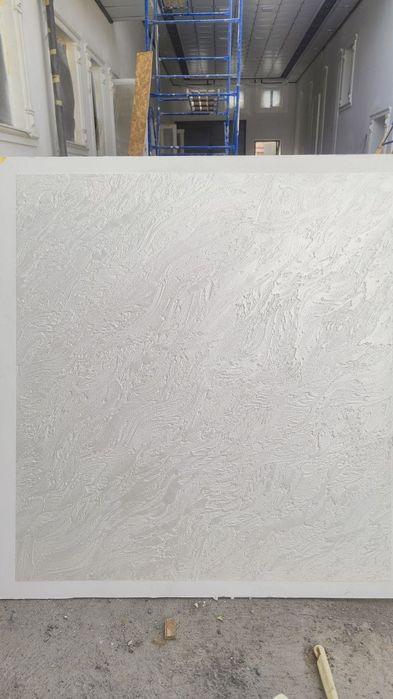 Лученто  мармарино лиянардо милано киламиз