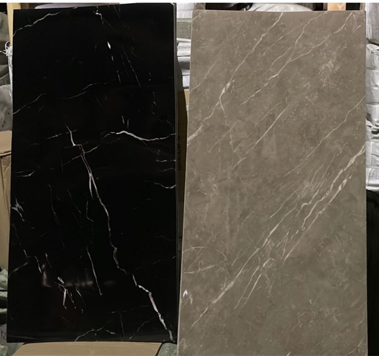 ПВХ самоклейщиеся панель