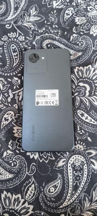 Продам Realmi c30s