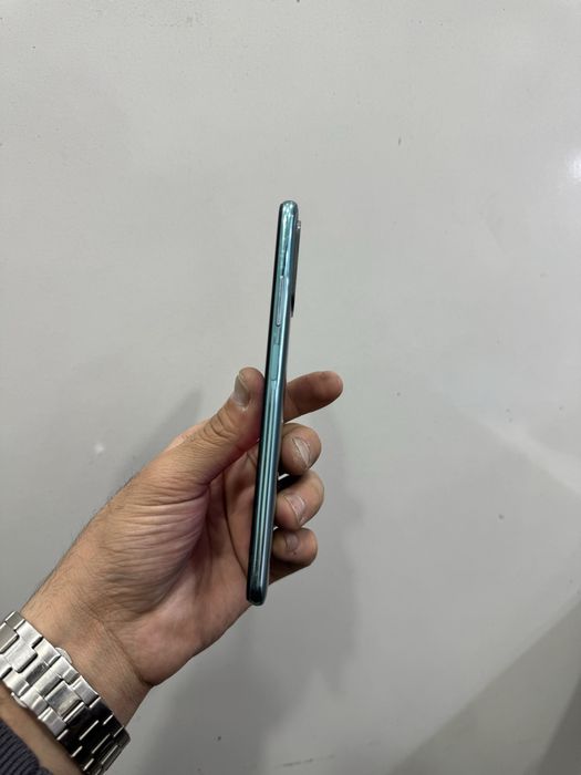Redmi not 10s 8/128 gb