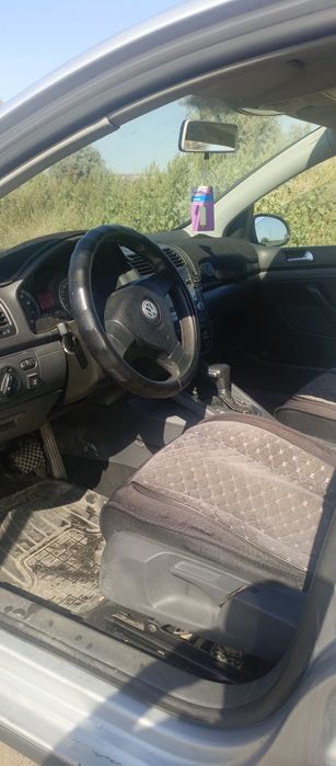 Продам  Фольксваген гольф