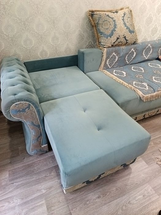 Мебель для гостиной