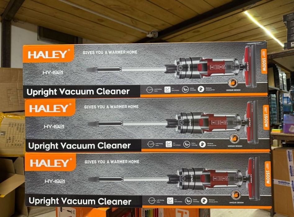 Пылесос, пылесос dyson, вертикальный пылесос, моющий пылесос