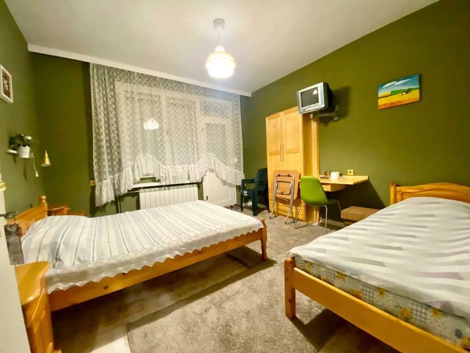 Къща за продажба във Велинград