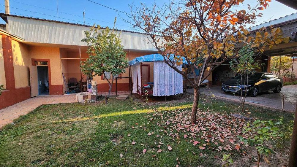 Срочно продаётся участок 8,4 соток