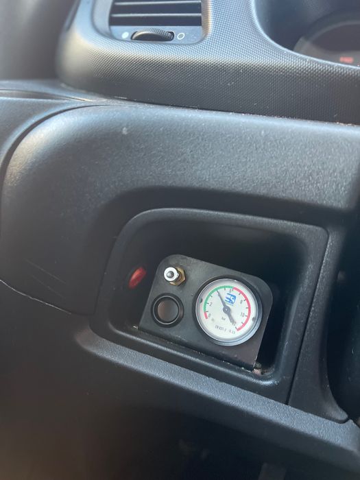 Daily Iveco 10 Europaleti , cu lift