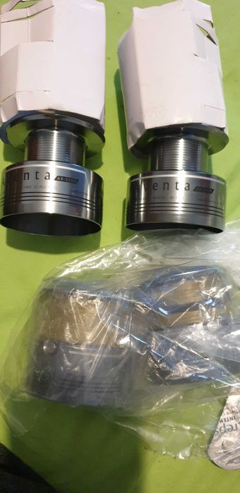 Geanta husa korum pescuit  lansete mulineta  ryobi xenos