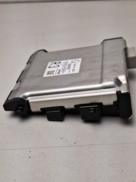 камера за предно стъкло Toyota