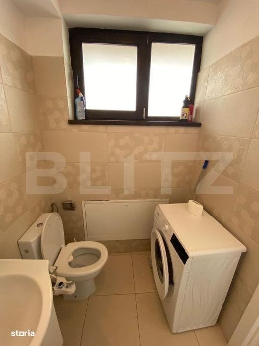 Casa moderna, 200 mp utili, 4 camere, zona Ford