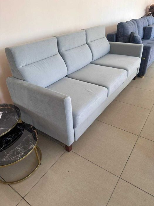 Продам Диван «Марсель БД»