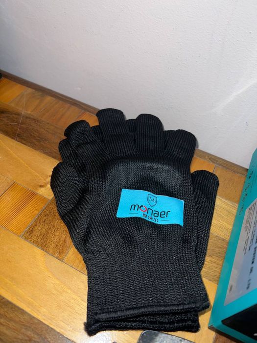 Тормозные колодки Nexia 3 Monaer пробег 50.000 Нексия 3