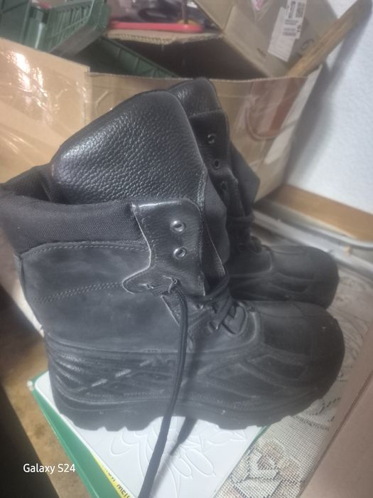 Комбинезоны разные