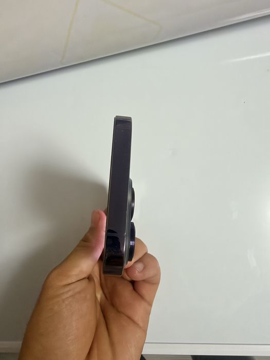 Iphone 14pro 256гб