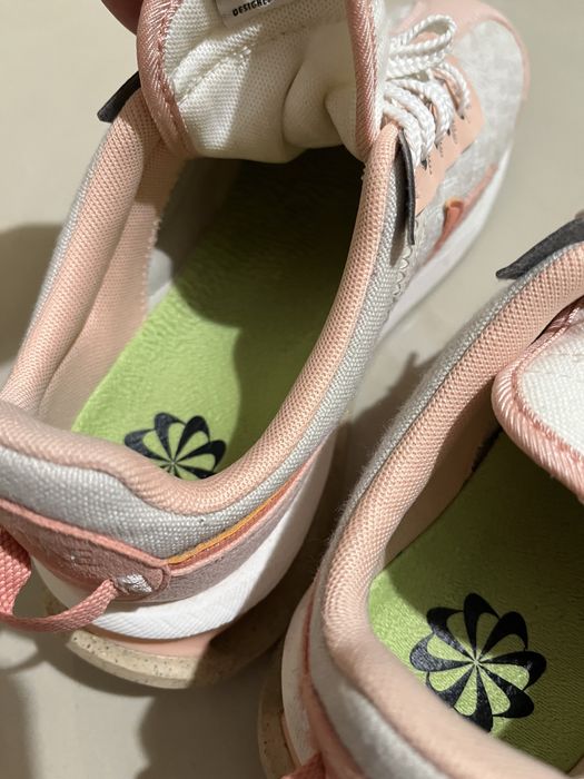 Дамски Маратонки  nike air max