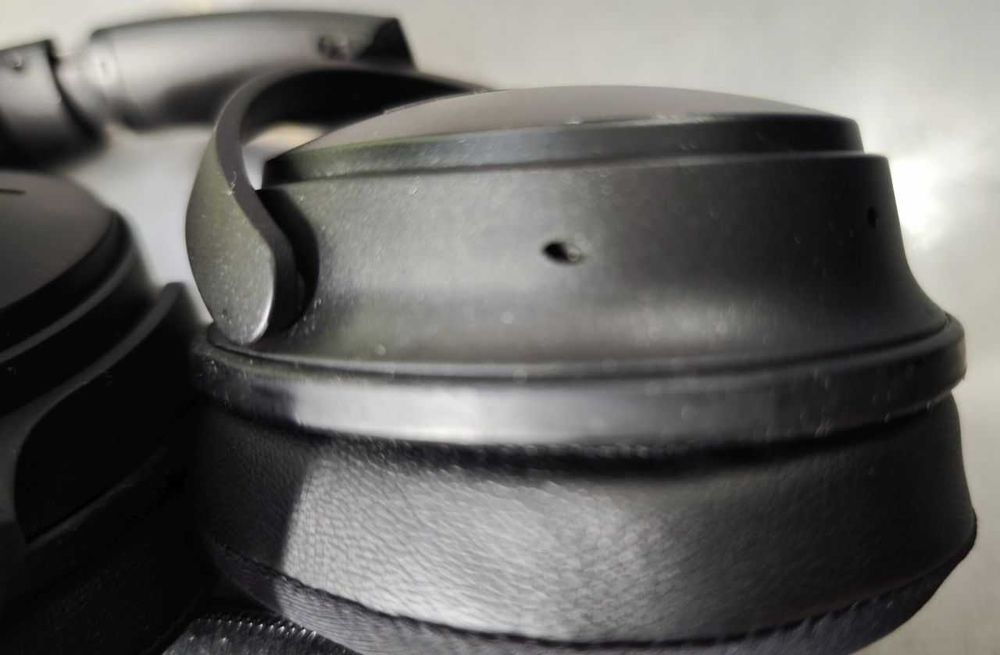 Bose QuietComfort 25 – Noise Cancelling – Cutie + Husa